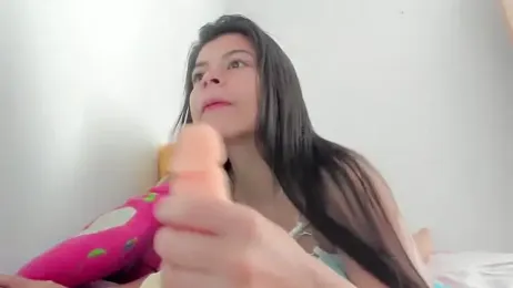 sweetnia webcam model stream image