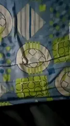 mendelicius webcam model stream image