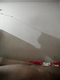 Nadia-2 webcam model stream image