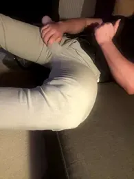 keremkoc1278 webcam model stream image