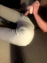 keremkoc1278 webcam model stream image