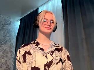 simonaaguada webcam model stream image