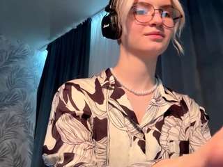 simonaaguada webcam model stream image