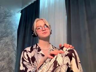 simonaaguada webcam model stream image