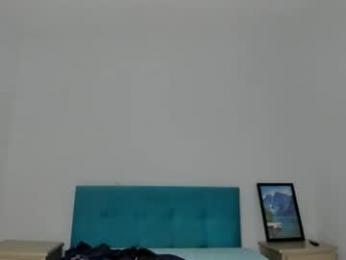 jace_parker webcam model stream image