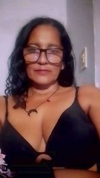 Dulcemargarita webcam model stream image