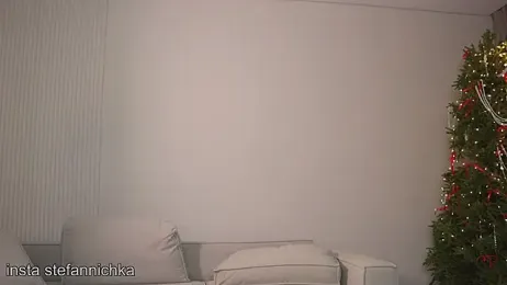 stefannichka webcam stripchat model stream image