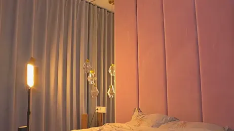 stefannichka webcam model stream image