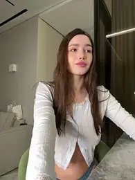 stefannichka webcam model stream image