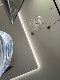 stefannichka webcam model stream image