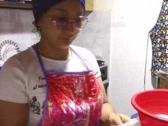 kawit1 webcam model stream image