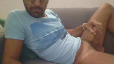 adelfio93 webcam model stream image