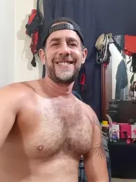 Jc_1111 webcam model stream image