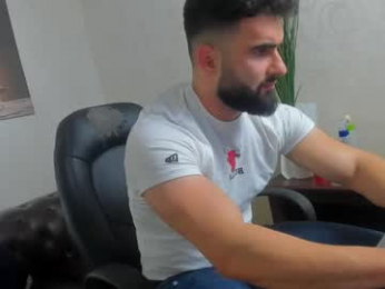 micahlane webcam model stream image