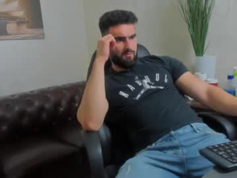 micahlane webcam model stream image