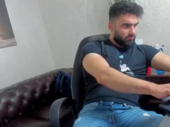 micahlane webcam model stream image