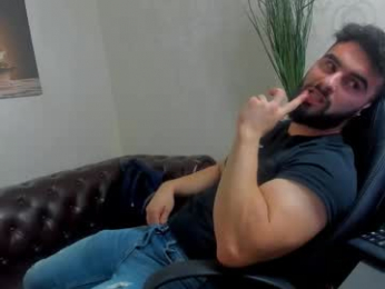 micahlane webcam model stream image