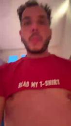 MadridActVerst webcam model stream image