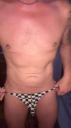 MadridActVerst webcam model stream image