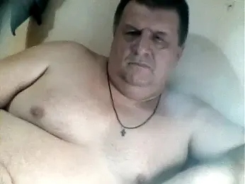 Vyrtous579 webcam model stream image