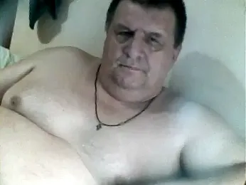 Vyrtous579 webcam model stream image