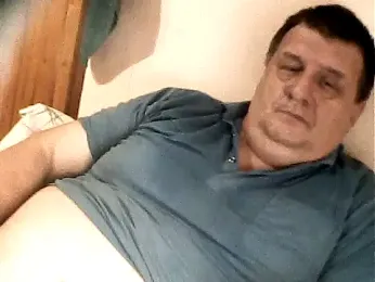 Vyrtous579 webcam model stream image