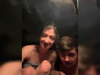 Bianc6969sebi webcam model stream image