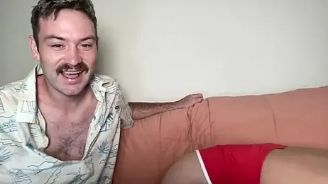 Mandyrheaa webcam model stream image