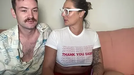 Mandyrheaa webcam model stream image