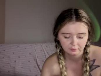 billy_betty webcam model stream image