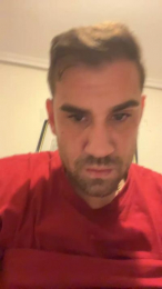 nene_guapete webcam model stream image