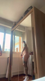 nene_guapete webcam model stream image