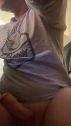 nene_guapete webcam model stream image