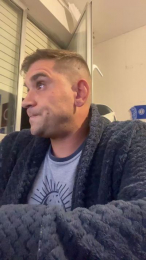 nene_guapete webcam model stream image