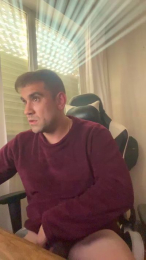 nene_guapete webcam model stream image