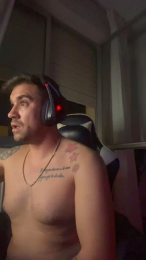 nene_guapete webcam cam4 model stream image