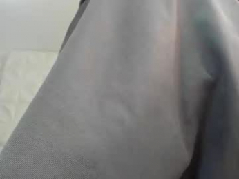 amy_queents webcam model stream image