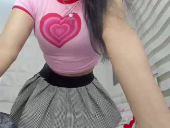 amy_queents webcam model stream image