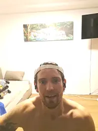 Mystery_Mark webcam stripchat model stream image