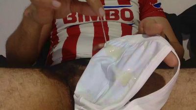 Lechudotemex webcam model stream image