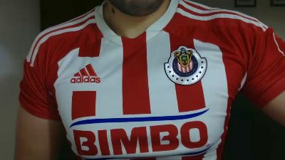 Lechudotemex webcam model stream image