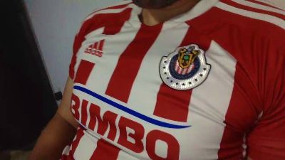 Lechudotemex webcam model stream image