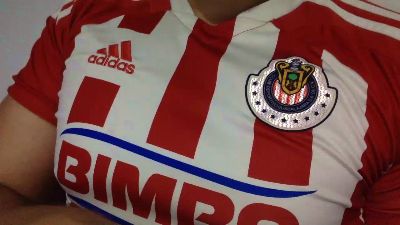 Lechudotemex webcam model stream image