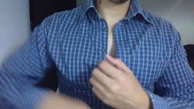 Lechudotemex webcam model stream image