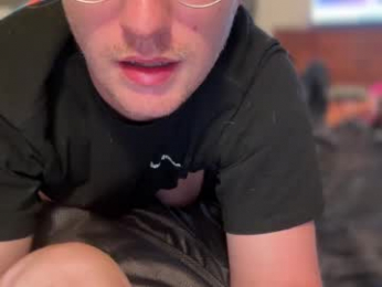 netflixhumanicorn webcam model stream image