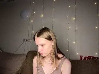 Jessika_n_Nathan webcam model stream image