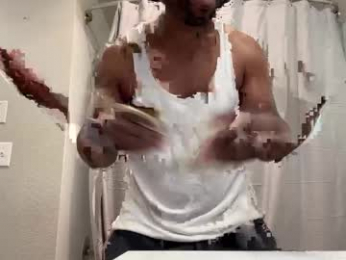 bestkeptsecre_t webcam model stream image