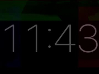 bestkeptsecre_t webcam model stream image