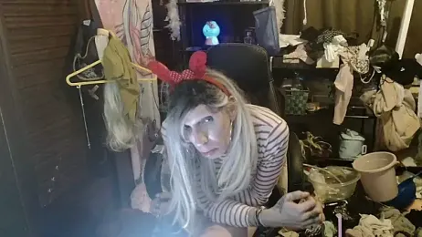 Ombeline1 webcam model stream image