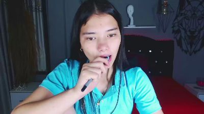 lizzie_sweets webcam cam4 model stream image